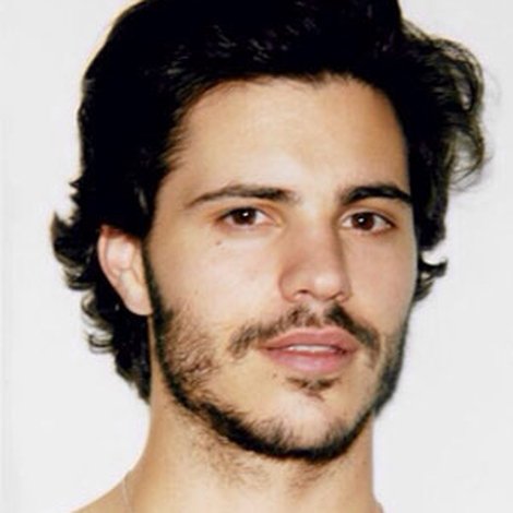 Matthieu Charneau