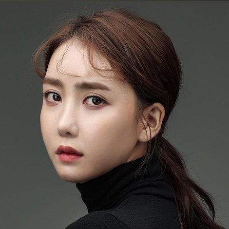 Ha Soo-min