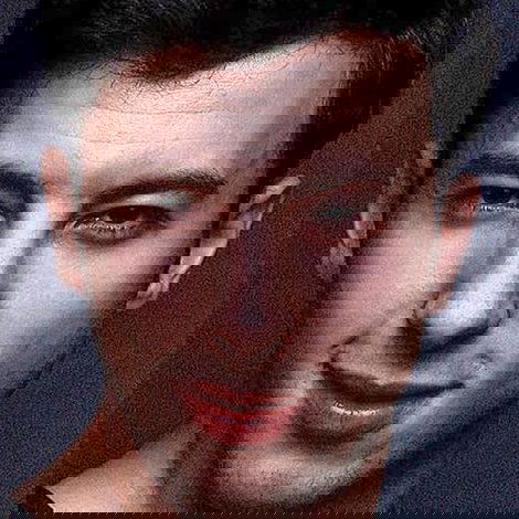 Burak Arslan