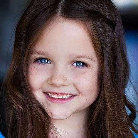 Gia Davis