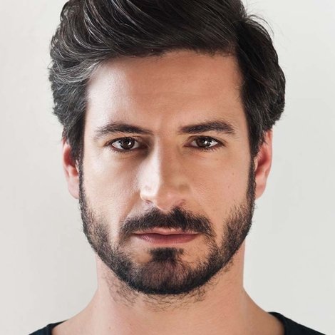 Diogo Mesquita