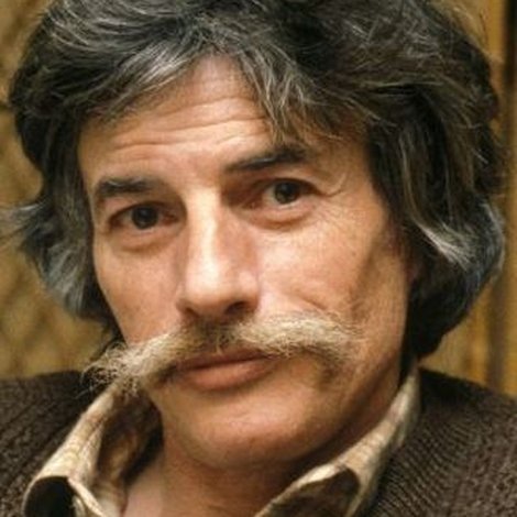 Jean Ferrat