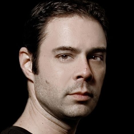 Rodrigo DeMedeiros