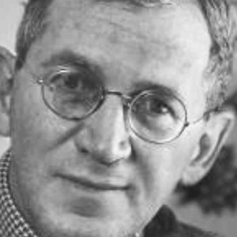 Samson Raphaelson
