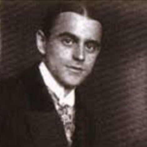 H.K. Breslauer