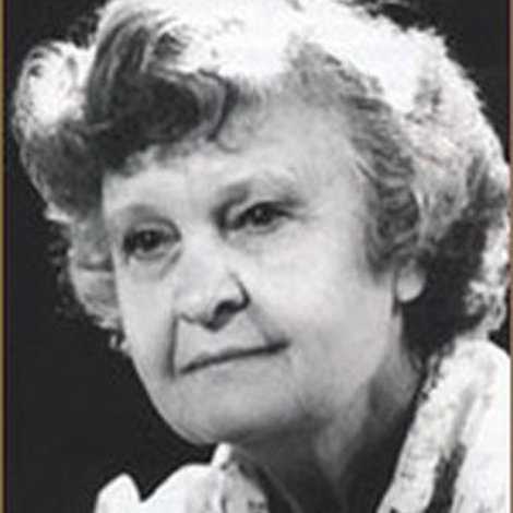 Valeriya Kiselyova