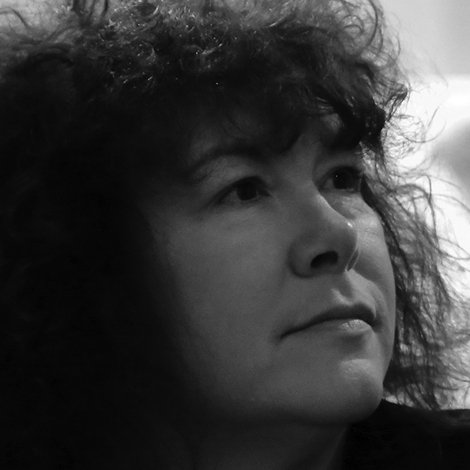 Joann Fletcher