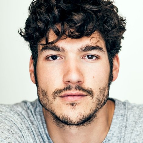Jason Roy-Léveillée
