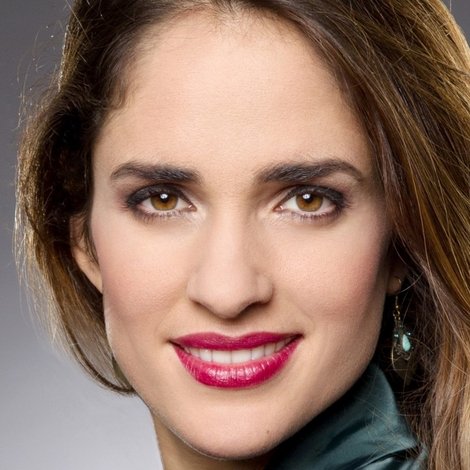 Elena Sancho Pereg