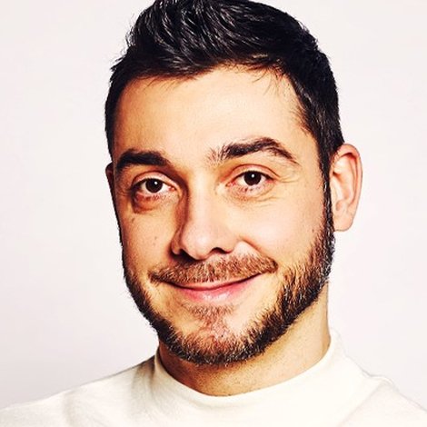 Pavol Plevčík