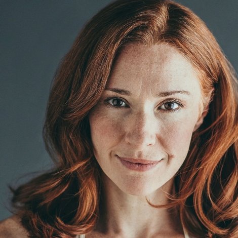 Nili Bassman