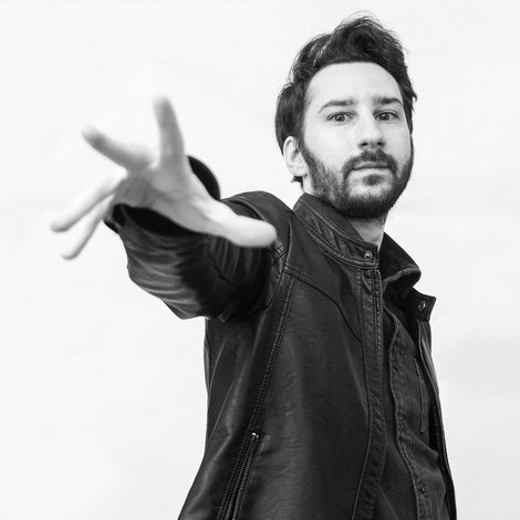 Gioele Fazzeri