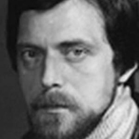 Gennadi Glagolev