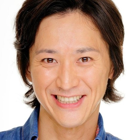 Masaki Souji