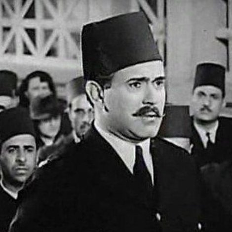 Othman Abaza