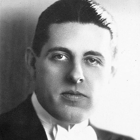 William Abbott