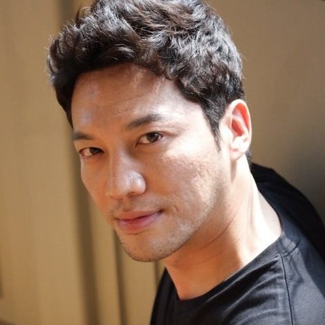 Moon Jong-won