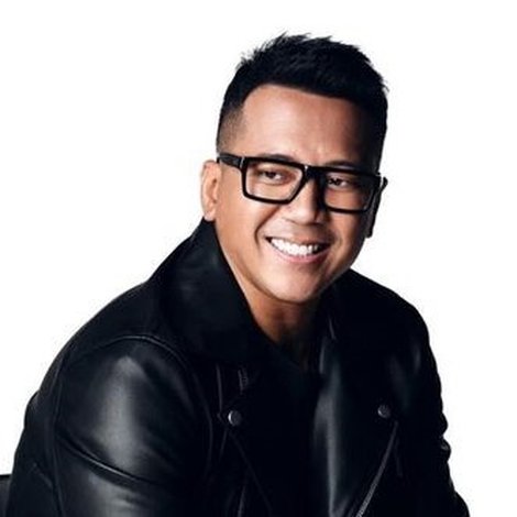 Andi Rianto