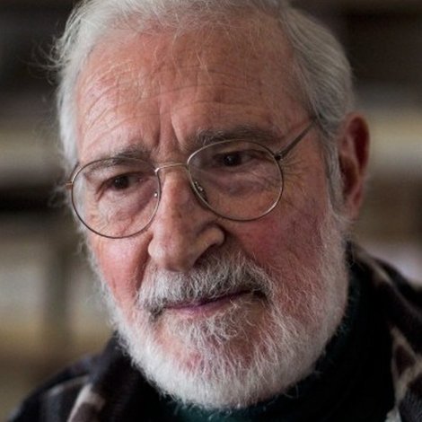 Vítor Silva Tavares