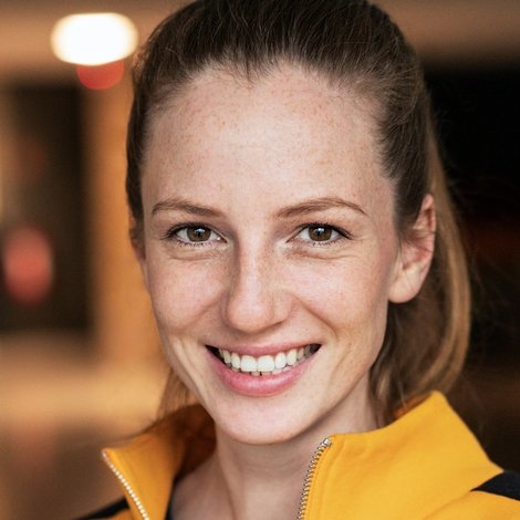 Elisa Thiemann