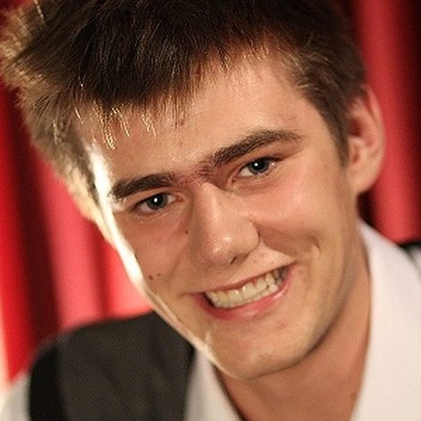 Anton Buglak
