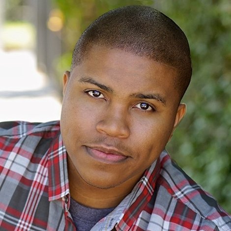 Victor Kelso