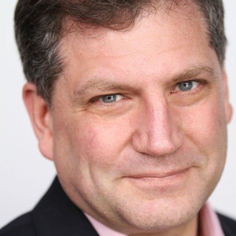 Steve Eifert