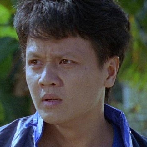 Chang Seng-Kwong