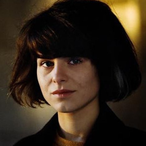 Marie-Magdalena Kochová