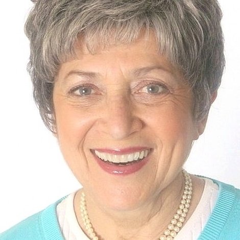 Joette Waters