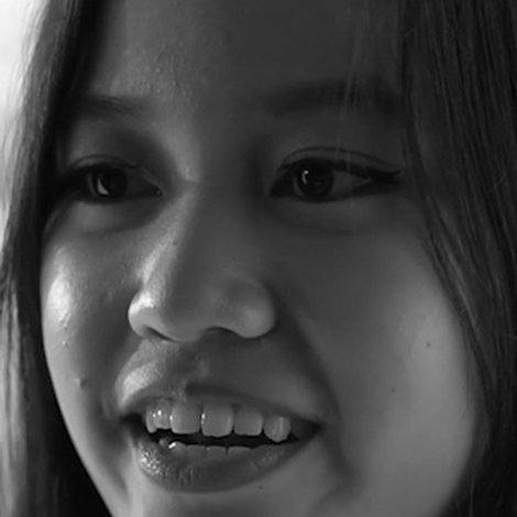 Kirey Natasia