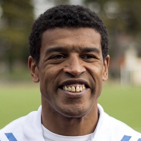 Jorge Pina