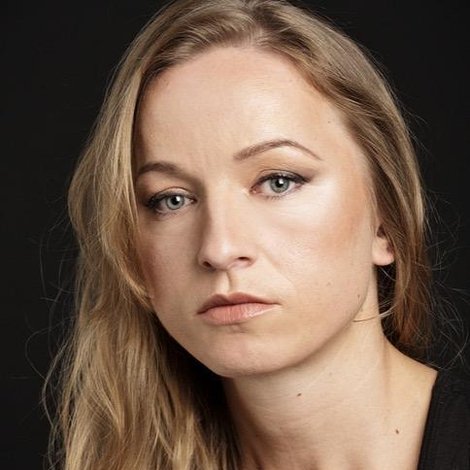 Bianca Kovacs