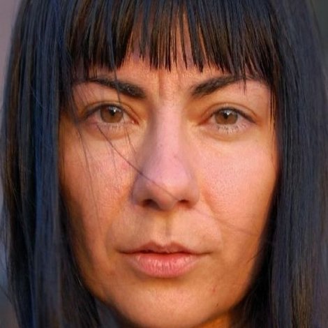 Dominika Montean-Pańków