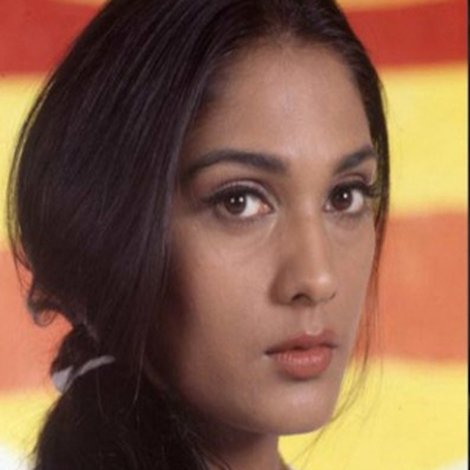 Anu Aggarwal