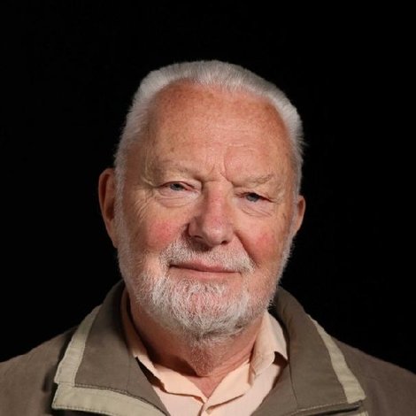 Zdeněk Susa