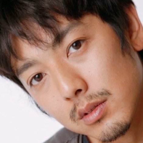 Kouichiro Nishi