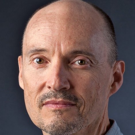 Denis Lavalou