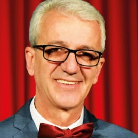 Stepan Barabash