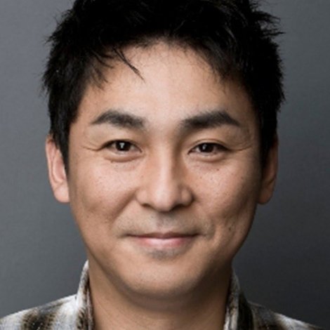 Tsuyoshi Kida