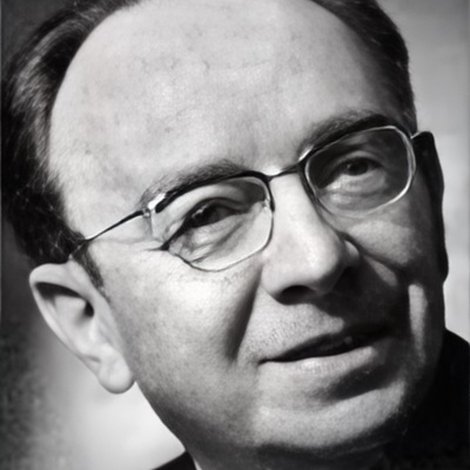 Emmanuil Kaminka