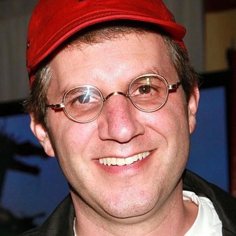 Mark Levin