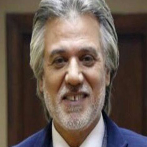 Nasser Seif