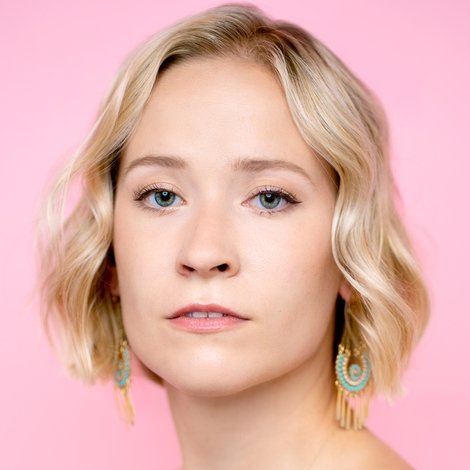 Anna Krempholtz