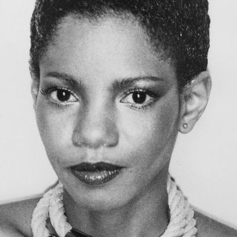 Melba Moore