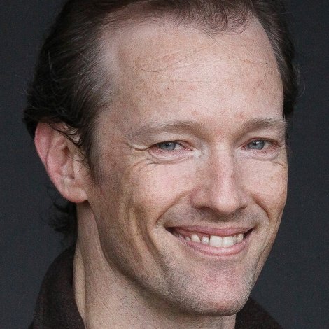 Lloyd Riggins