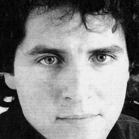Peter Friedman