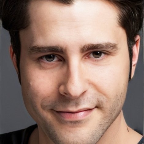 Mert Can Sevimli