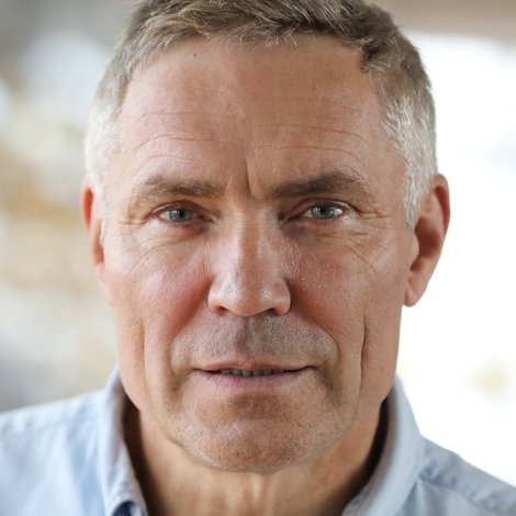 Juris Žagars