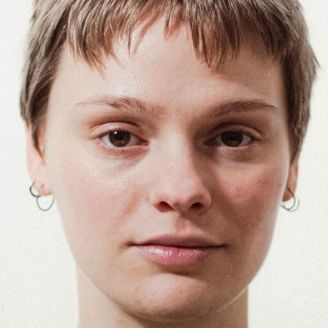 Lou von Gündell